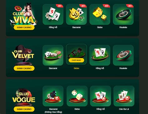 V9bet casino mobile
